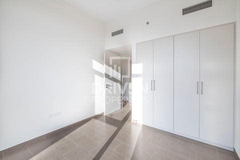 شقة في Park Heights, دبي هيلز استيت, دبي 2 غرف نوم, 101.08 م² رقم 129692 - صورة 3
