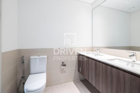 شقة في Park Heights, دبي هيلز استيت, دبي 2 غرف نوم, 101.08 م² رقم 129692 - صورة 12