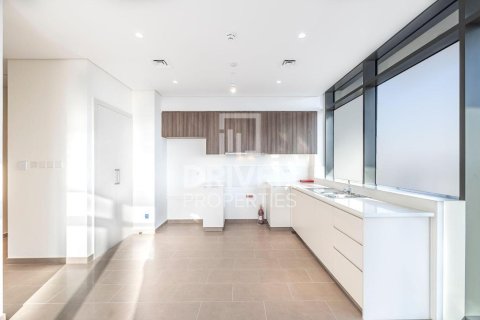 شقة في Park Heights, دبي هيلز استيت, دبي 2 غرف نوم, 101.08 م² رقم 129692 - صورة 10