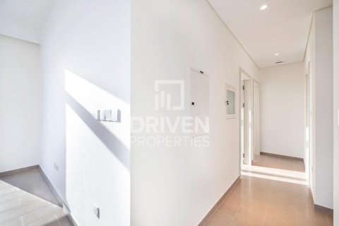شقة في Park Heights, دبي هيلز استيت, دبي 2 غرف نوم, 101.08 م² رقم 129692 - صورة 9