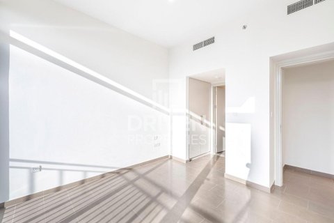 شقة في Park Heights, دبي هيلز استيت, دبي 2 غرف نوم, 101.08 م² رقم 129692 - صورة 6