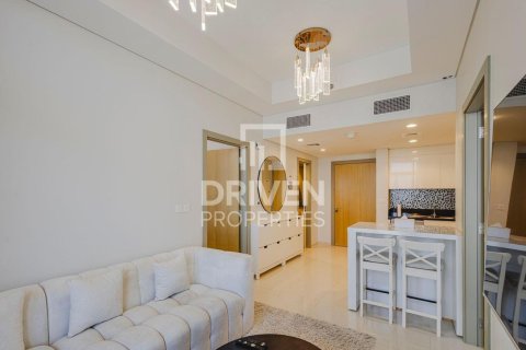 Квартира в Aykon City, Бизнес-Бэй, Дубай, 2 спальни, 79.25м², № 129685