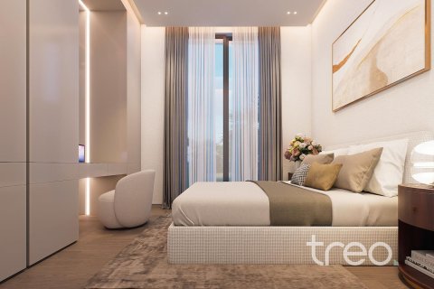 Villa in Dubai 3 bedrooms, 168.62 sq.m. № 123574 - photo 8