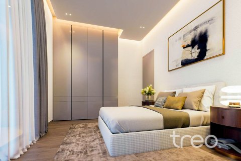 Villa in Dubai 3 bedrooms, 168.62 sq.m. № 123574 - photo 6