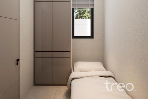 Villa in Dubai 3 bedrooms, 168.62 sq.m. № 123574 - photo 13