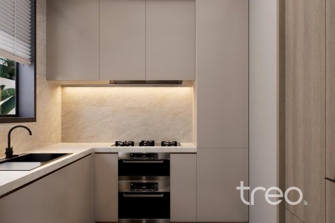 Villa in Dubai 3 bedrooms, 168.62 sq.m. № 123574 - photo 5