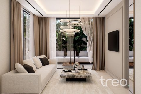 Villa in Dubai 3 bedrooms, 168.62 sq.m. № 123574 - photo 3