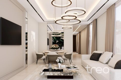 Villa in Dubai 3 bedrooms, 168.62 sq.m. № 123574 - photo 2