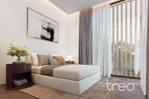 Villa in Dubai 3 bedrooms, 168.62 sq.m. № 123574 - photo 7