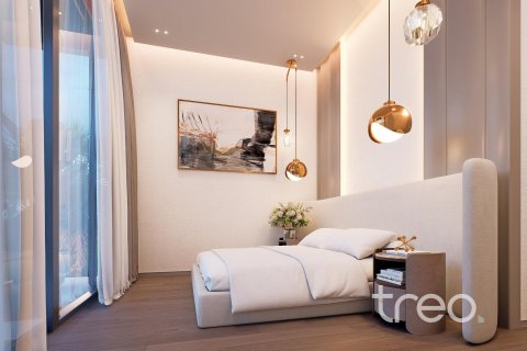 Villa in Dubai 3 bedrooms, 168.62 sq.m. № 123574 - photo 10