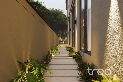 Villa in Dubai 3 bedrooms, 168.62 sq.m. № 123574 - photo 14
