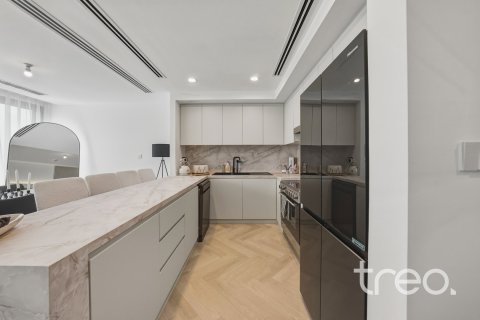 Townhouse in Dubai 3 bedrooms, 181.25 sq.m. № 123569 - photo 10