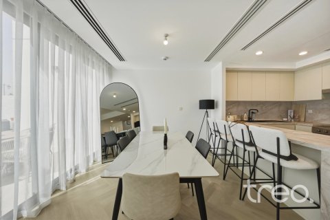 Townhouse in Dubai 3 bedrooms, 181.25 sq.m. № 123569 - photo 9
