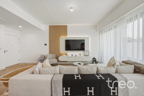 Townhouse in Dubai 3 bedrooms, 181.25 sq.m. № 123569 - photo 6