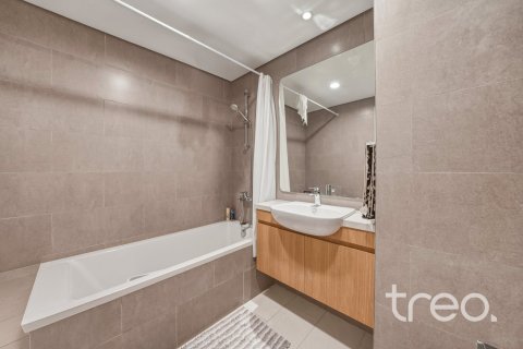 Townhouse in Dubai 3 bedrooms, 181.25 sq.m. № 123569 - photo 20