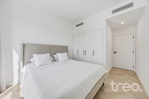Townhouse in Dubai 3 bedrooms, 181.25 sq.m. № 123569 - photo 13
