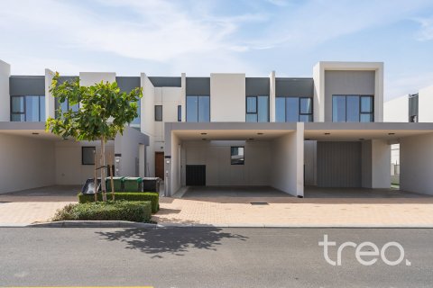 Townhouse in Dubai 3 bedrooms, 181.25 sq.m. № 123569 - photo 4