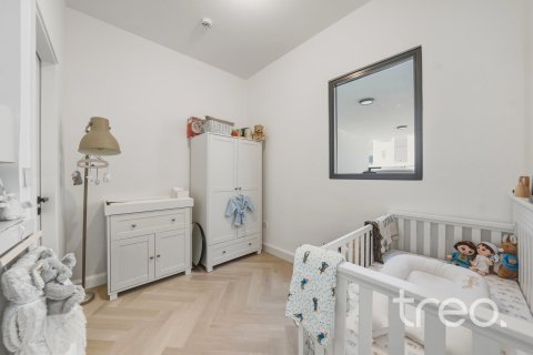 Townhouse in Dubai 3 bedrooms, 181.25 sq.m. № 123569 - photo 21