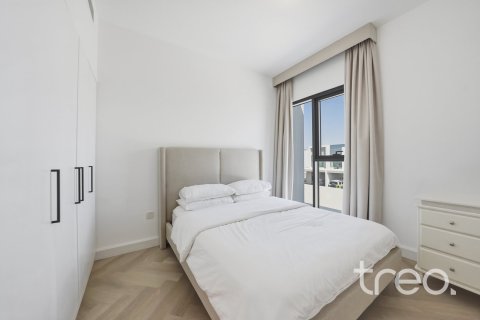 Townhouse in Dubai 3 bedrooms, 181.25 sq.m. № 123569 - photo 19