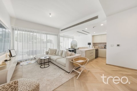 Townhouse in Dubai 3 bedrooms, 181.25 sq.m. № 123569 - photo 3