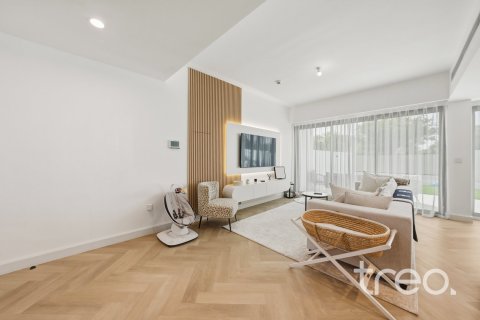 Townhouse in Dubai 3 bedrooms, 181.25 sq.m. № 123569 - photo 5