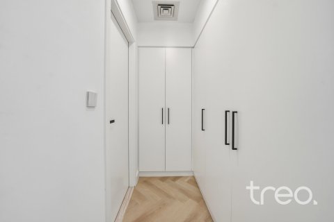 Townhouse in Dubai 3 bedrooms, 181.25 sq.m. № 123569 - photo 16