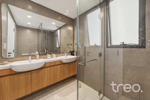Townhouse in Dubai 3 bedrooms, 181.25 sq.m. № 123569 - photo 17