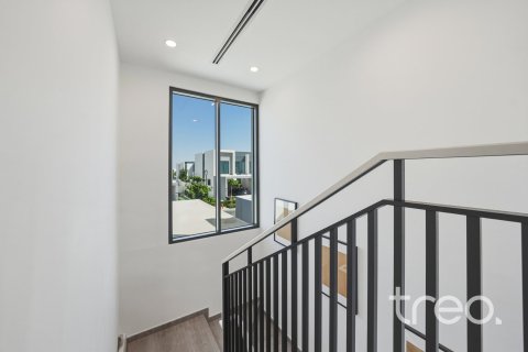 Townhouse in Dubai 3 bedrooms, 181.25 sq.m. № 123569 - photo 12