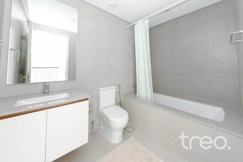 Townhouse in Arabian Ranches 2, Dubai 3 bedrooms, 184.69 sq.m. № 123572 - photo 10