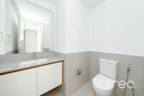 Townhouse in Arabian Ranches 2, Dubai 3 bedrooms, 184.69 sq.m. № 123572 - photo 7