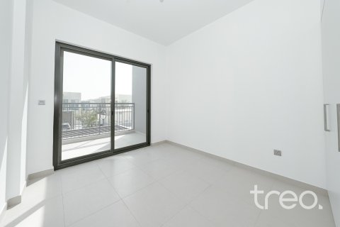 Townhouse in Arabian Ranches 2, Dubai 3 bedrooms, 184.69 sq.m. № 123572 - photo 9