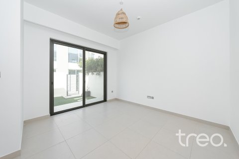 Townhouse in Arabian Ranches 2, Dubai 3 bedrooms, 184.69 sq.m. № 123572 - photo 6