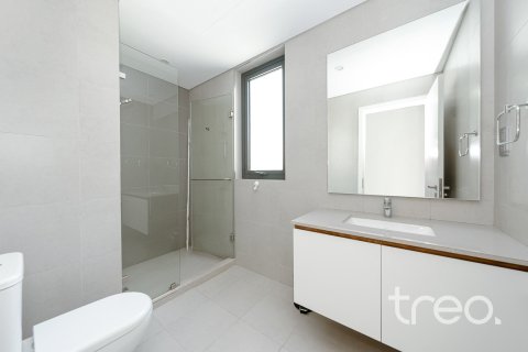 Townhouse in Arabian Ranches 2, Dubai 3 bedrooms, 184.69 sq.m. № 123572 - photo 15