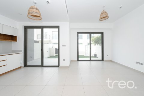 Townhouse in Arabian Ranches 2, Dubai 3 bedrooms, 184.69 sq.m. № 123572 - photo 2