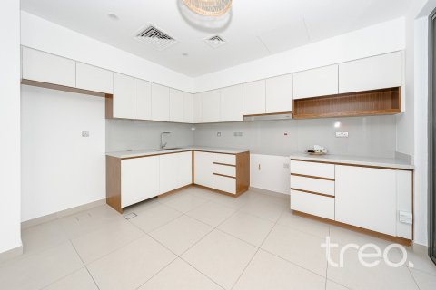 Townhouse in Arabian Ranches 2, Dubai 3 bedrooms, 184.69 sq.m. № 123572 - photo 5