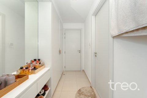 Adosado en Noor Townhouses, Town Square, Dubai, 4 dormitorios, 195 m², № 123571 - foto 13
