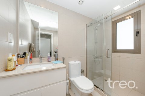 Adosado en Noor Townhouses, Town Square, Dubai, 4 dormitorios, 195 m², № 123571 - foto 16