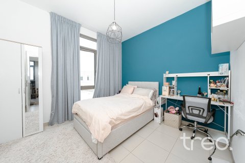 Adosado en Noor Townhouses, Town Square, Dubai, 4 dormitorios, 195 m², № 123571 - foto 18