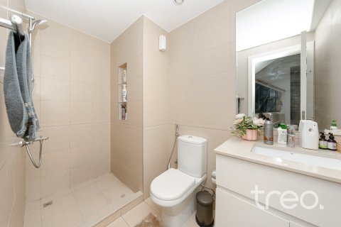 Adosado en Noor Townhouses, Town Square, Dubai, 4 dormitorios, 195 m², № 123571 - foto 21
