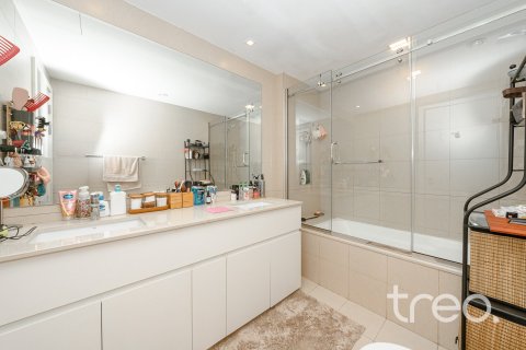 Adosado en Noor Townhouses, Town Square, Dubai, 4 dormitorios, 195 m², № 123571 - foto 12