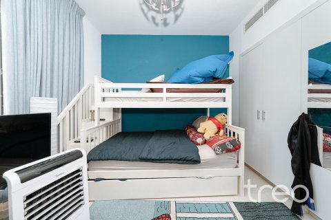 Adosado en Noor Townhouses, Town Square, Dubai, 4 dormitorios, 195 m², № 123571 - foto 19