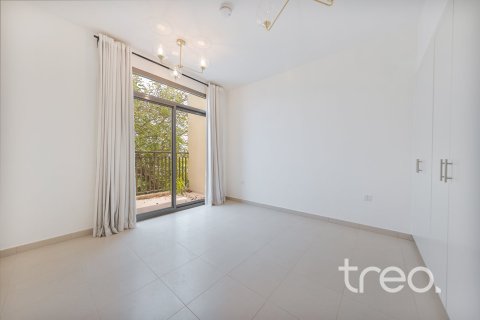 Villa en Noor Townhouses, Town Square, Dubai, 3 dormitorios, 203.46 m², № 123575 - foto 8