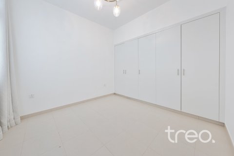 Villa en Noor Townhouses, Town Square, Dubai, 3 dormitorios, 203.46 m², № 123575 - foto 15