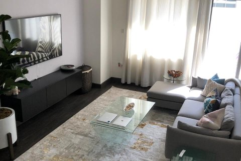 Villa en Noor Townhouses, Town Square, Dubai, 3 dormitorios, 203.46 m², № 123575 - foto 20