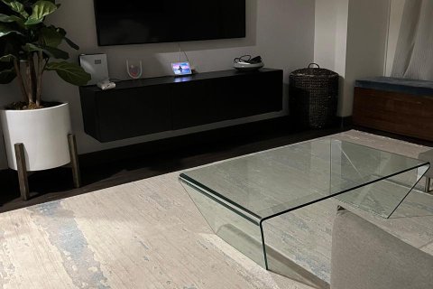 Villa en Noor Townhouses, Town Square, Dubai, 3 dormitorios, 203.46 m², № 123575 - foto 21