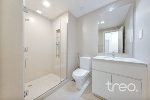 Villa en Noor Townhouses, Town Square, Dubai, 3 dormitorios, 203.46 m², № 123575 - foto 6