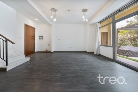 Villa en Noor Townhouses, Town Square, Dubai, 3 dormitorios, 203.46 m², № 123575 - foto 13