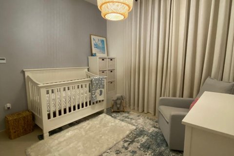 Villa en Noor Townhouses, Town Square, Dubai, 3 dormitorios, 203.46 m², № 123575 - foto 28