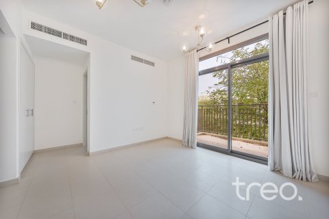 Villa en Noor Townhouses, Town Square, Dubai, 3 dormitorios, 203.46 m², № 123575 - foto 9