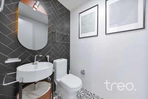 Villa en Noor Townhouses, Town Square, Dubai, 3 dormitorios, 203.46 m², № 123575 - foto 16